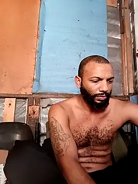 Camodick live sex cam