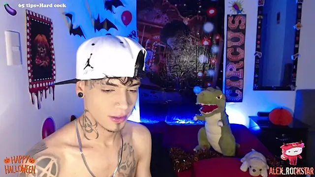 alex_rockstar live sex cam