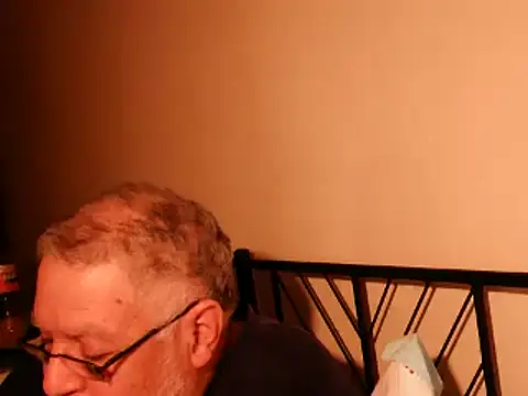 100Tauros live sex cam