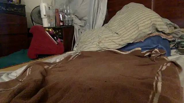 bubblebut420 live sex cam