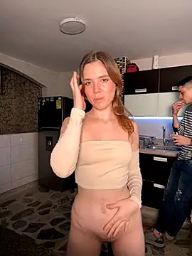 kevin_hotgirls live sex cam