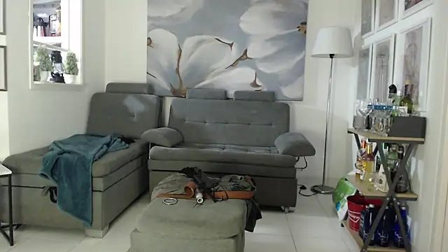 lexxandbusterr live sex cam