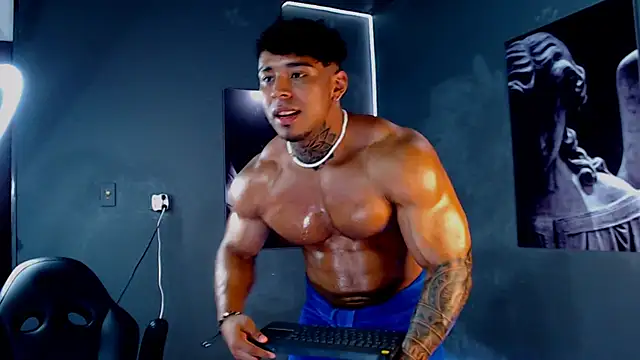 bradley_smith live sex cam