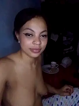 BlakeandRouse live sex cam