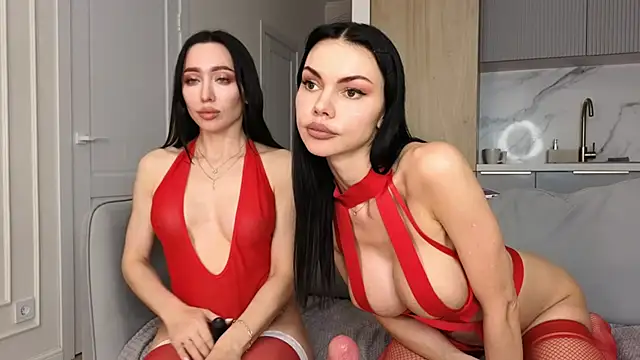 AmyLeeplay live sex cam