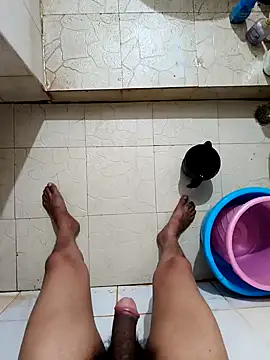 ayushdas7482 live sex cam