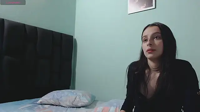 zukim2830 live sex cam