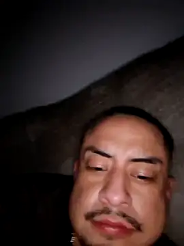 hungpenis210 live sex cam