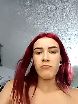 laura_arias018 live sex cam