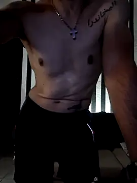 pretorianoo53 live sex cam