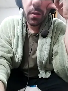 nicedick_bro live sex cam