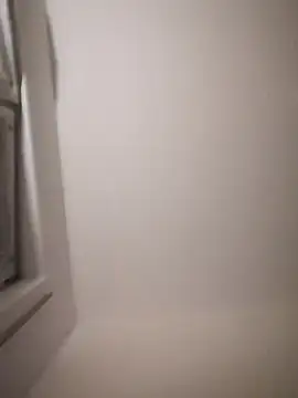 LoveBadGirls live sex cam
