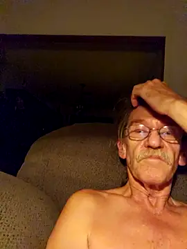 coolbrease10 live sex cam