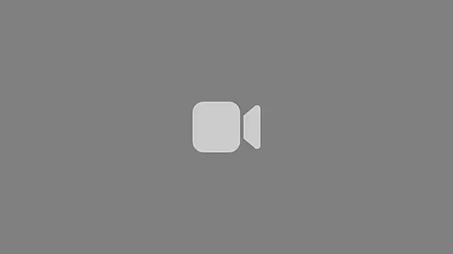 Sevenseas96 live sex cam