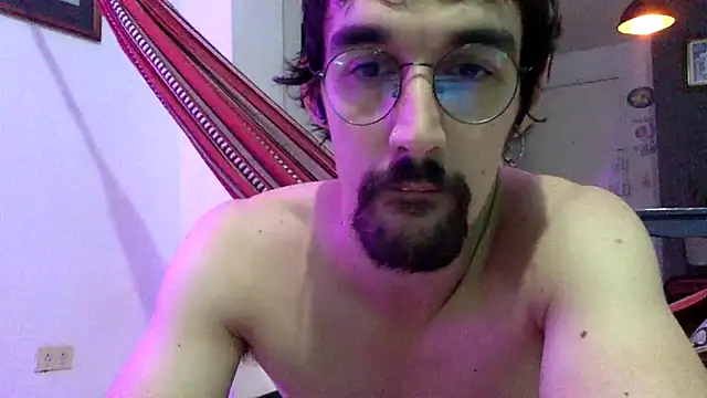 fazzbinderr live sex cam