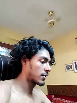 thecatfish live sex cam
