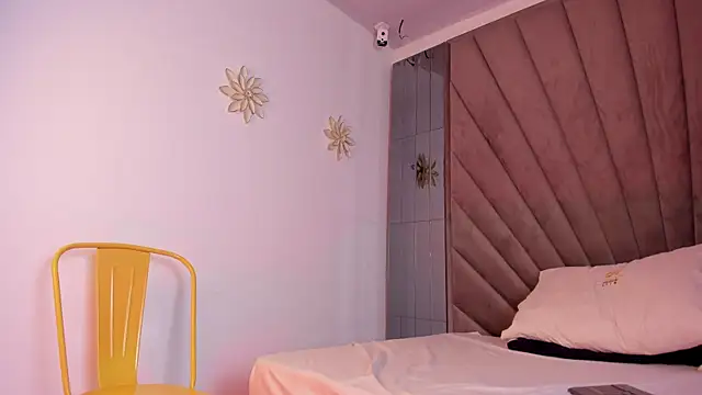 Michael_Blaze live sex cam