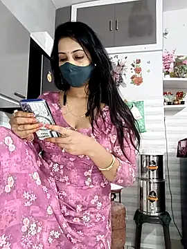 Best-Couple live sex cam