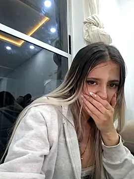 eva-2023 live sex cam