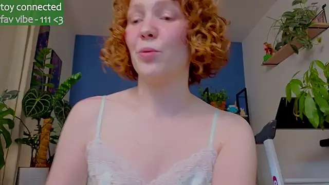 _lightmyfire's Stripchat show and profile