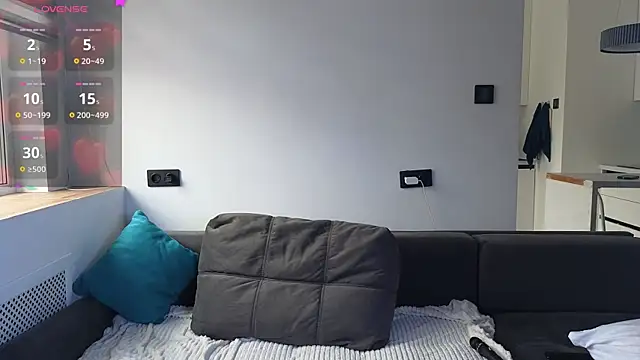 emili_blanc live sex cam
