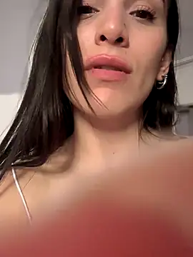 alessandra-a live sex cam