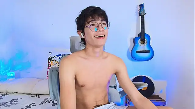 Anky_xx live sex cam