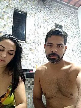 CasalSafadinhos01 live sex cam