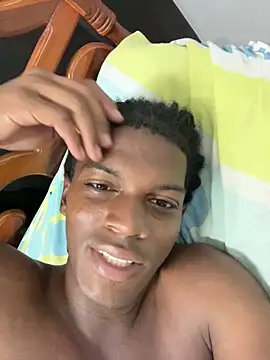 KingBlack25cm live sex cam