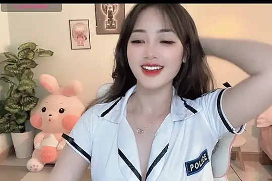 _Aimy_ live sex cam