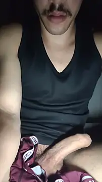 Gostosooooooooooso live sex cam