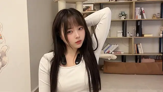 Chenjing0 live sex cam