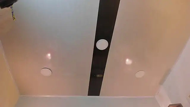 mariiahneedles live sex cam