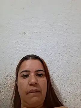 Carnudao live sex cam
