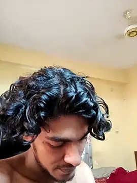 thecatfish live sex cam