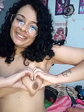NinaSweet2 live sex cam