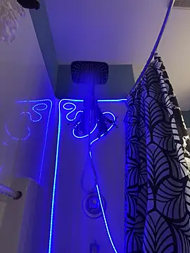 annablisss live sex cam