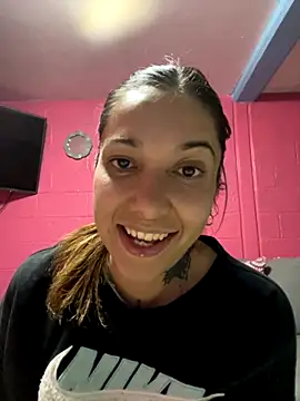 emperatrixsex live sex cam