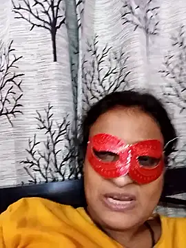 Gullapi live sex cam