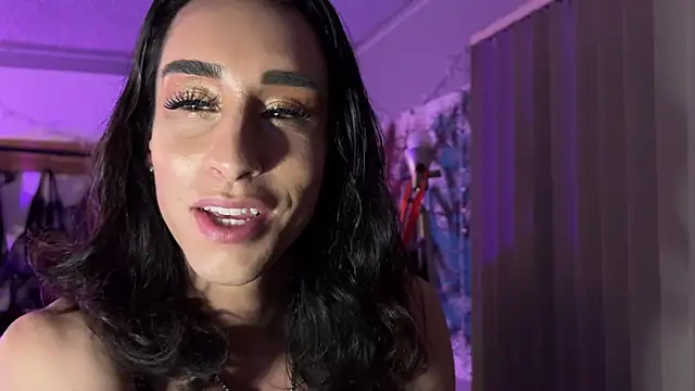 xoFrankie live sex cam