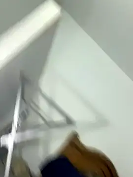 lanahot-77 live sex cam