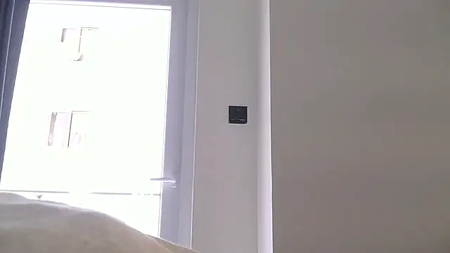 katt008 live sex cam