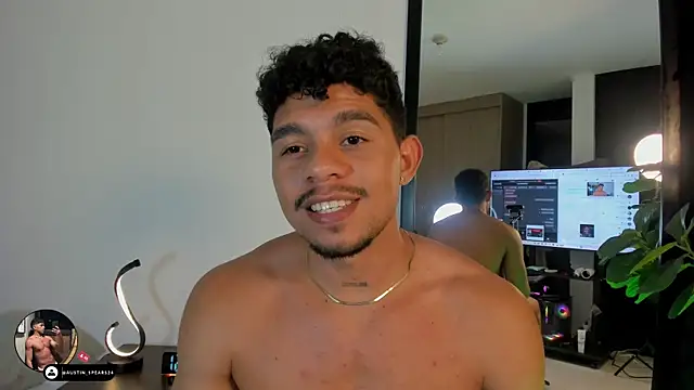 austin_spears_ live sex cam