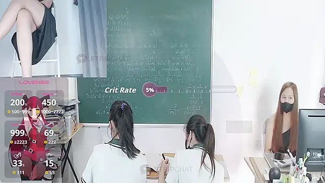 _Math_ live sex cam
