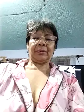 OliviaMorris1 live sex cam