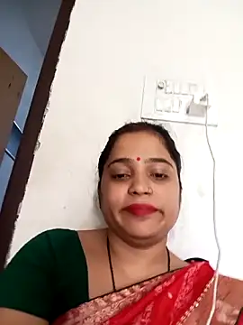 Trisha_71 live sex cam