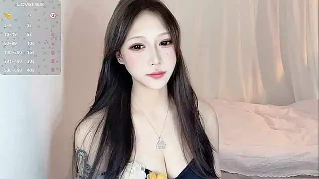 -monica-tina- live sex cam