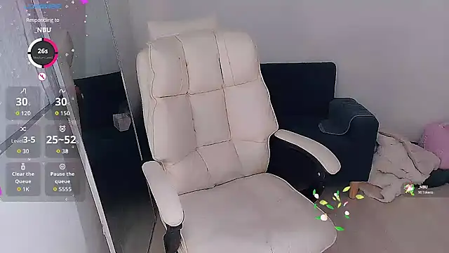 Ruby_p live sex cam