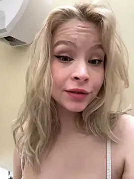 Cum_girlss live sex cam