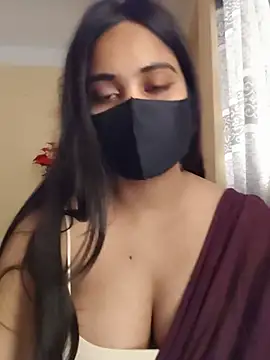 SimaRoy- live sex cam